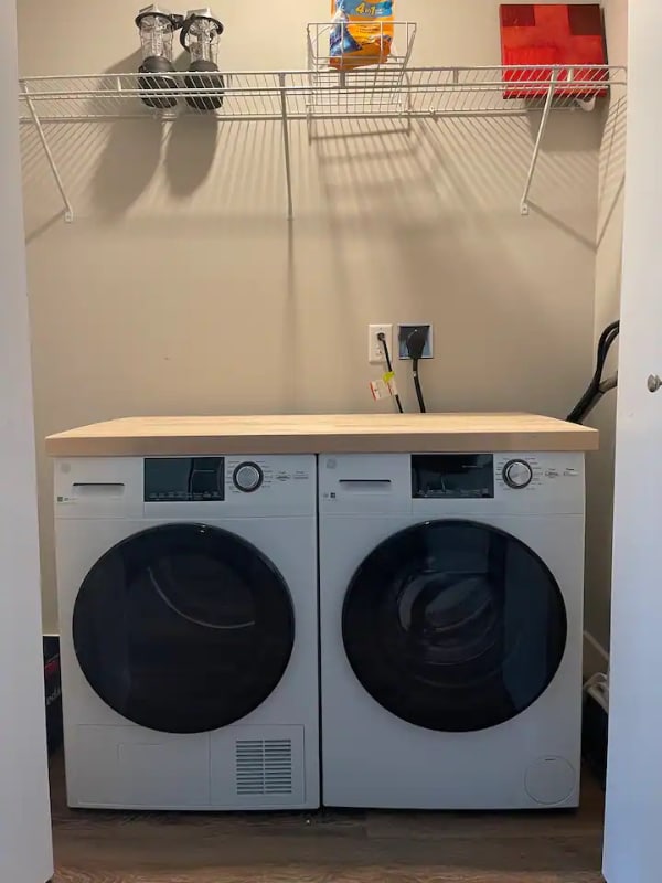 Foto del edificio - 2044 Solstice Ln