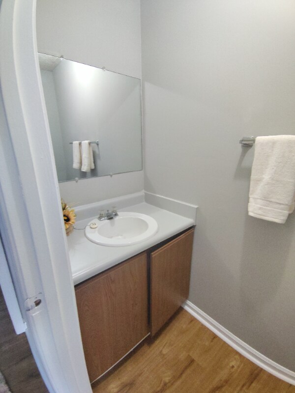 Building Photo - 29 Fonda Dr