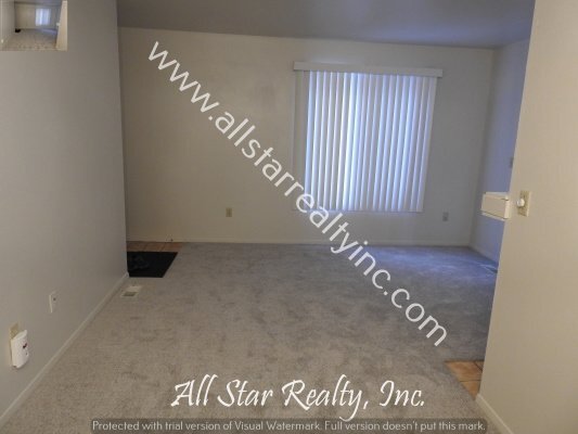 Building Photo - 450 E 56th Unit 3A