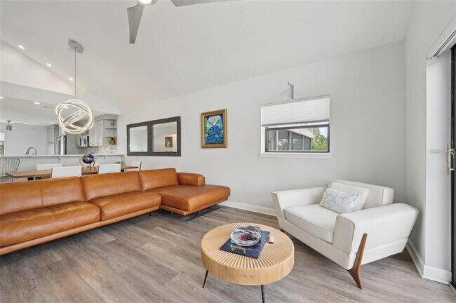 Foto del edificio - 515 Leffingwell Ave