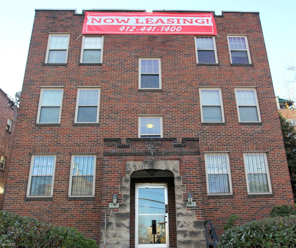Primary Photo - 135 N Craig St