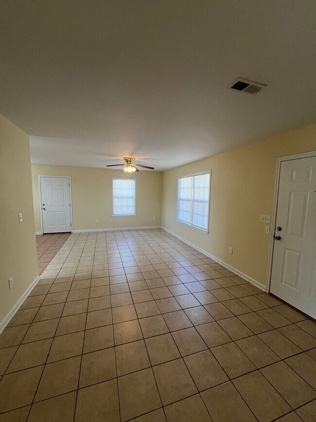 Foto del edificio - 3943 Greenpond Rd