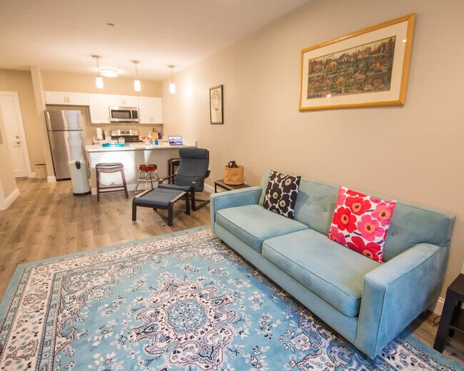 Foto del edificio - 140 Pearl St