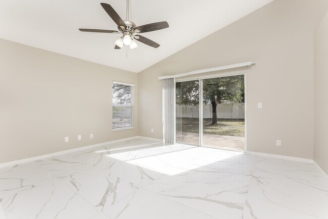 Building Photo - 4132 Waltham Forest Dr