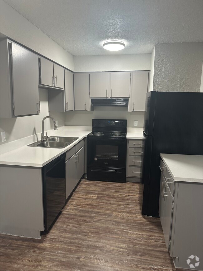 Apartments For Rent in Wichita Falls, TX 638 Rentals