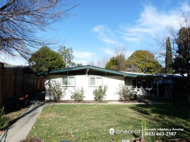 Building Photo - 18856 Hunter Way