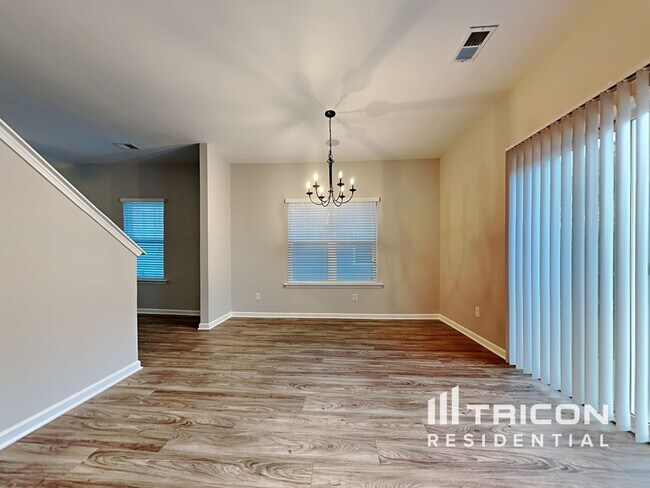 Foto del edificio - 145 Brewers Oak Lane West Columbia SC