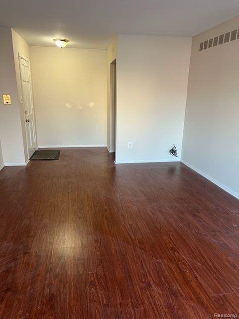 Foto del edificio - 30204 Southfield Rd