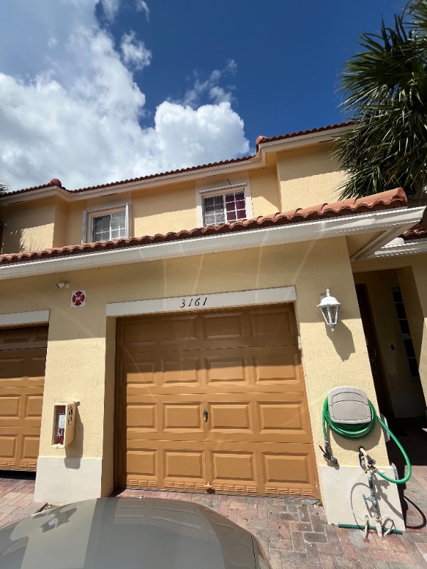 Photo - 3161 NW 33rd St (Oakland Park, FL)