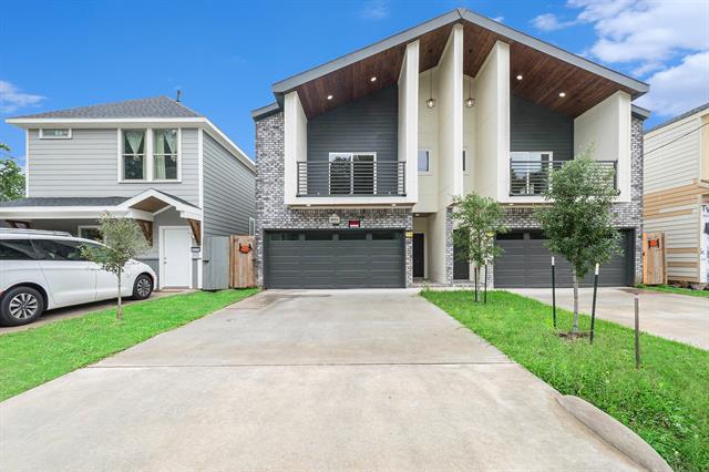 Foto principal - 8119 Venus St