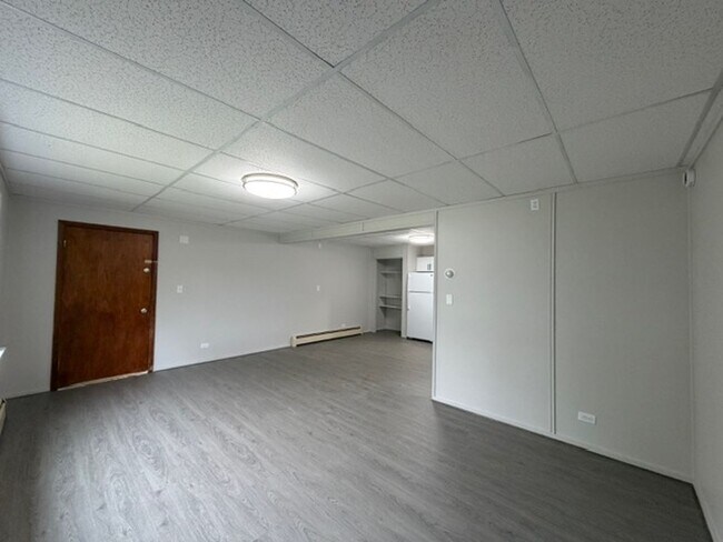 Foto del edificio - 1009 Stout St