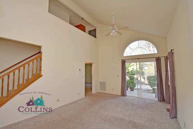 Building Photo - 355 Horizon Cir