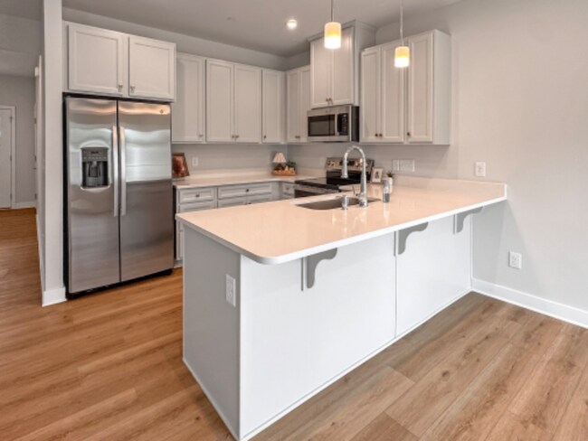 Foto del edificio - 171 Primrose Ln