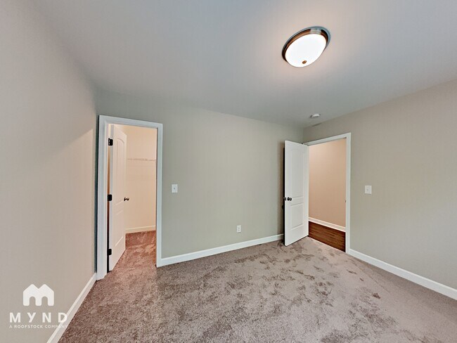 Foto del edificio - 737 Hillside St