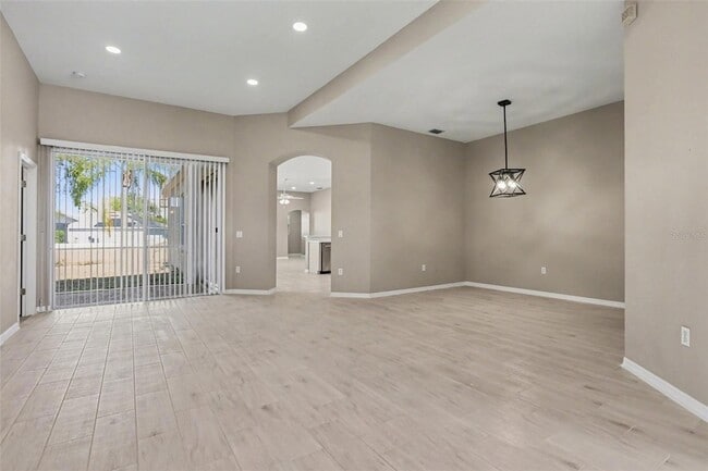 Photo - 4810 Bookelia Cir House