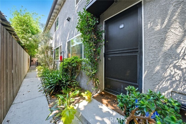 Foto del edificio - 722 Copeland Ct