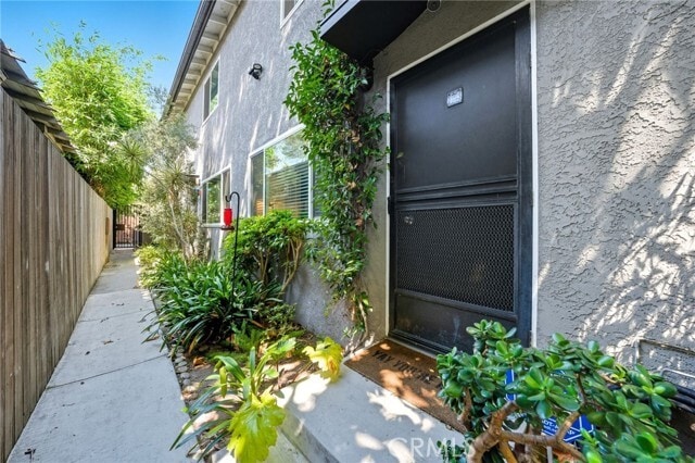 Building Photo - 722 Copeland Ct