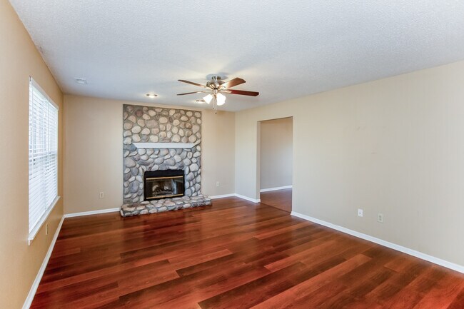 Foto del edificio - 17710 Gasparilla Ct