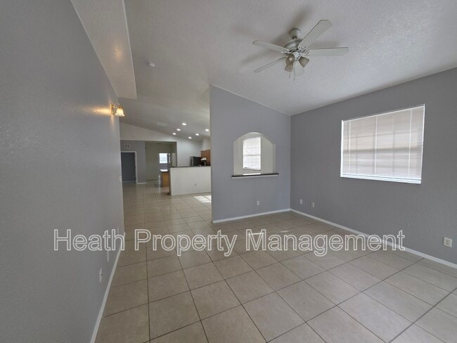 Photo - 5157 Rena St House