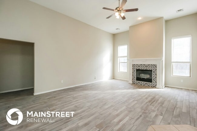 Foto del edificio - 8820 NW 120th St