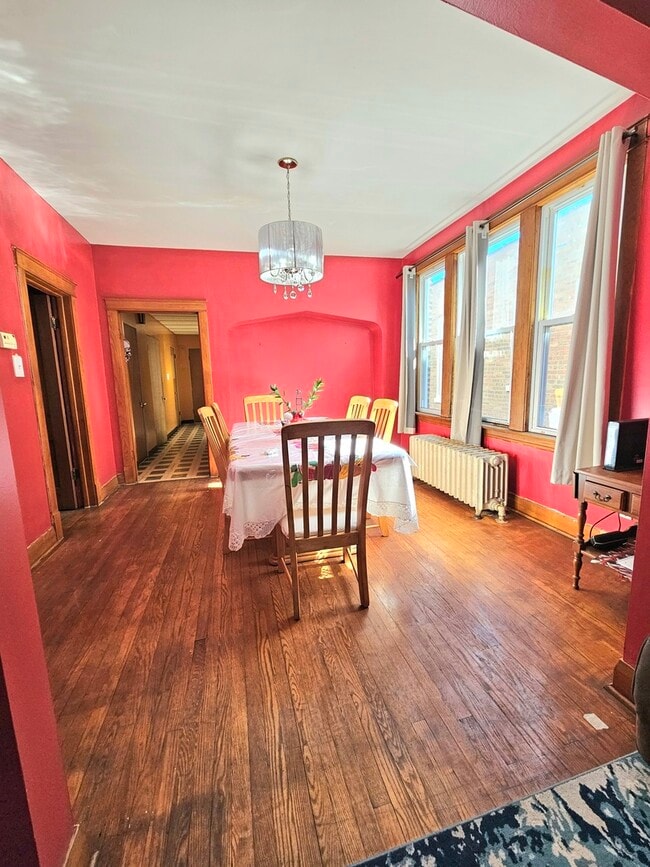 Building Photo - 1515 S 57th Ct