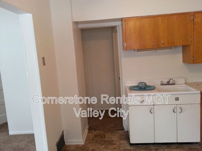 Foto del edificio - 309 College St SE