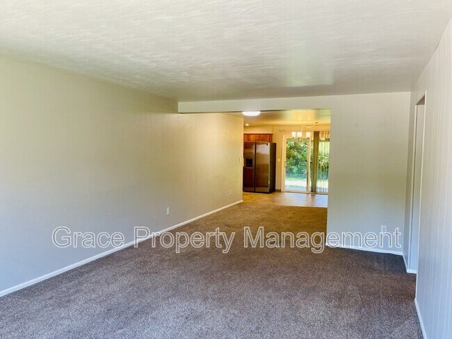Building Photo - 3583 Wright St
