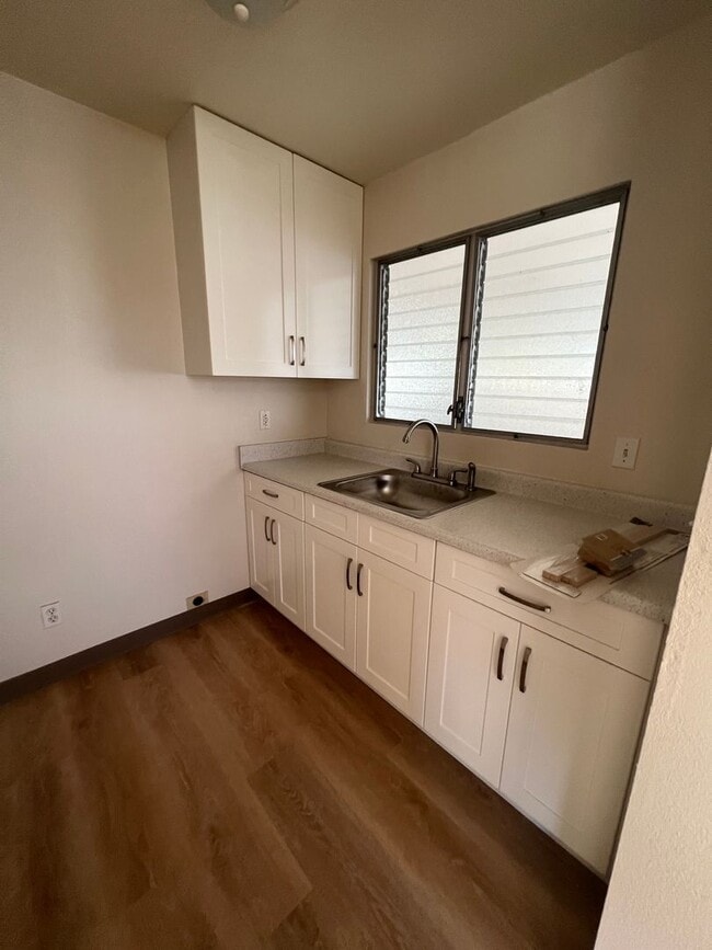 Foto del edificio - o7518hr