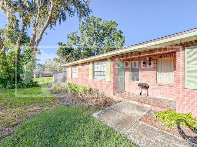 Foto del edificio - 724 Boyd Ct