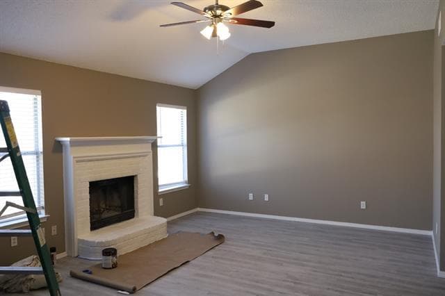 Building Photo - 116 Misty View Ln