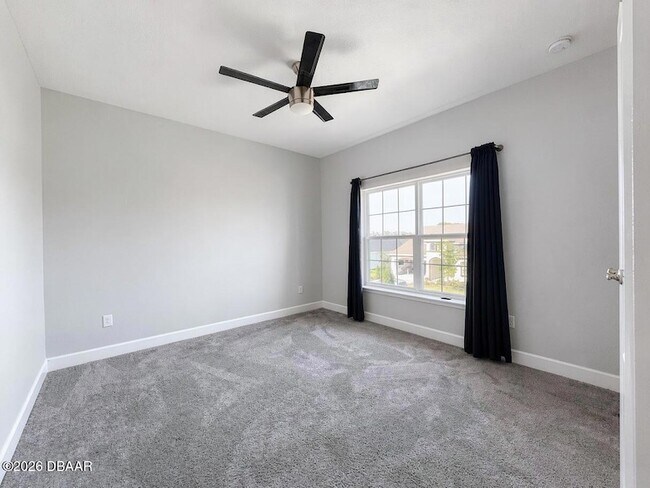 Foto del edificio - 6240 Woodhaven Village Dr