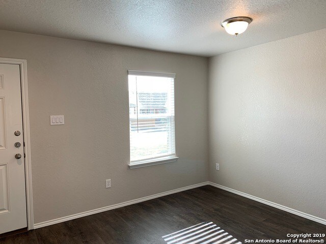Building Photo - 3825 Colemans Run