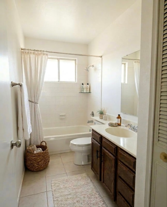 Foto del edificio - 17635 N Lindner Dr