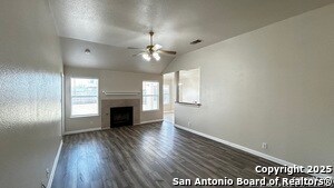 Building Photo - 8538 Snakeweed Dr