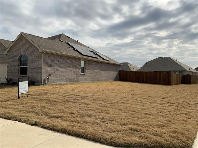 Building Photo - 605 Merriam Dr