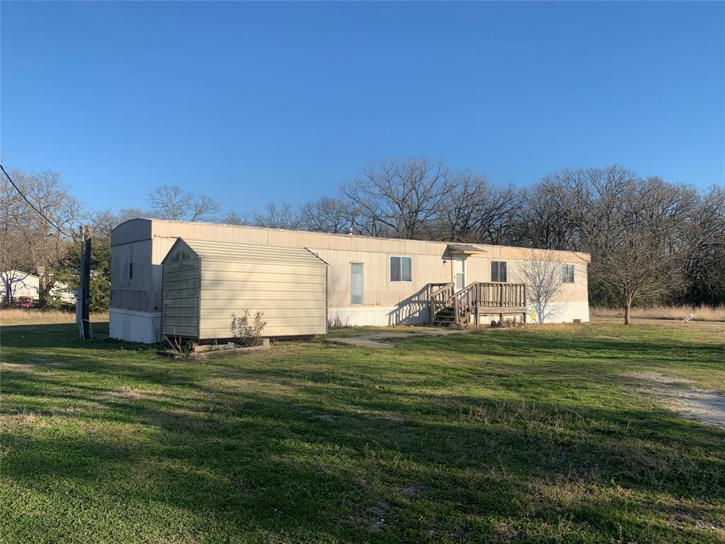 204 Johnson Dr, West Tawakoni, TX 75474 House Rental in West Tawakoni