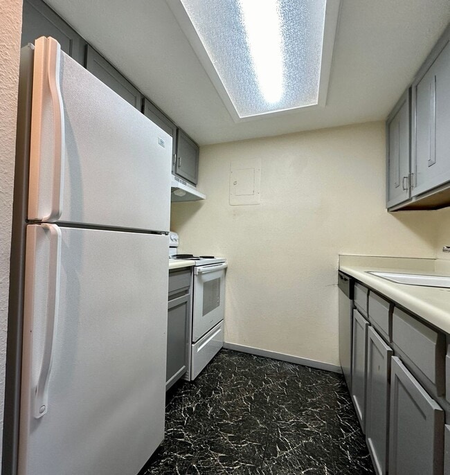 Photo - 1150 Apartment