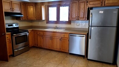 Building Photo - 1703 Lovers Lane Heights