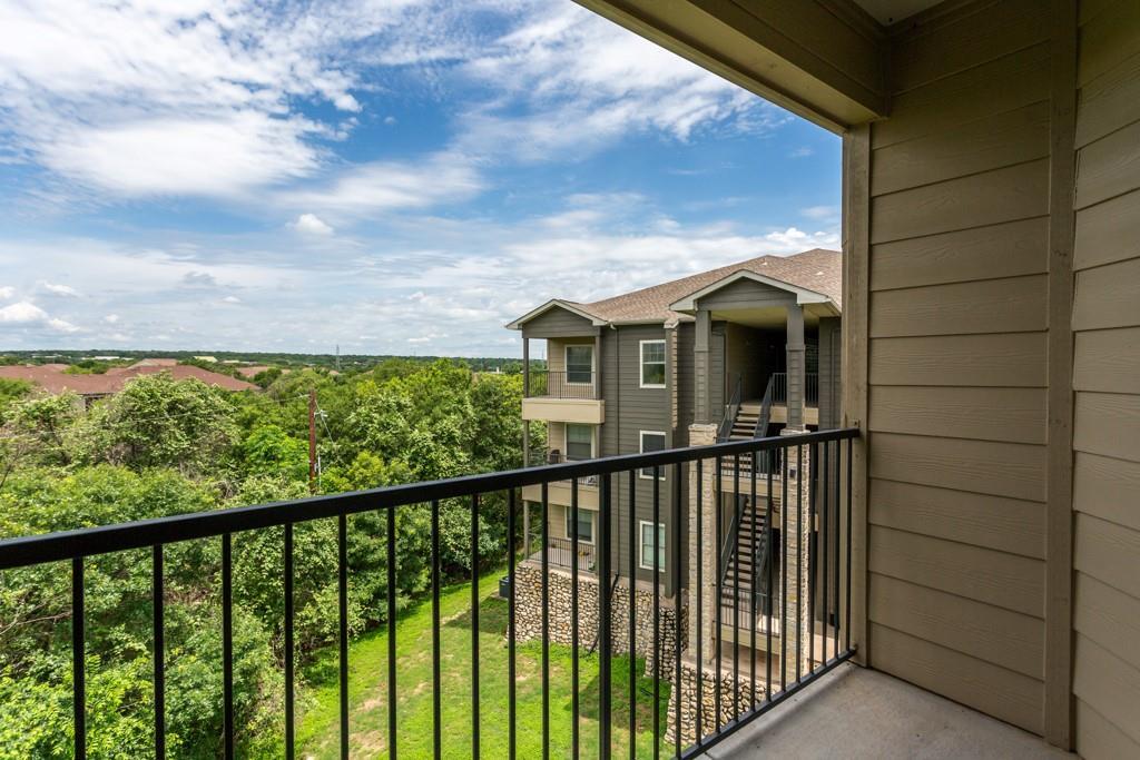 2320 Gracy Farms Ln Unit 1034, Austin, TX 78758 Condo for Rent in