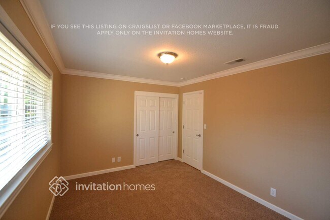 Building Photo - 8305 Rasmussen Cir