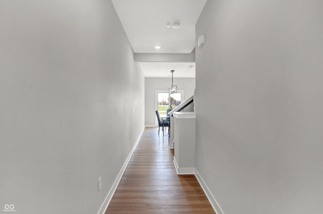 Building Photo - 6671 Halsey St