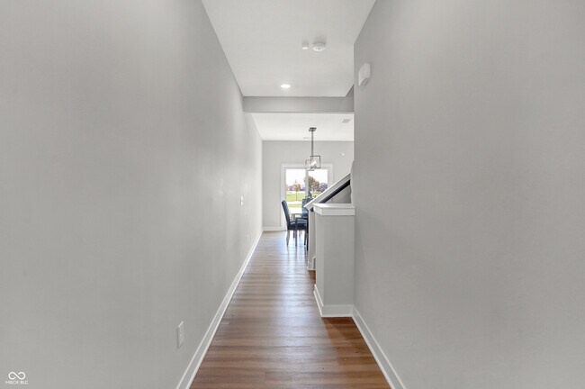 Foto del edificio - 6671 Halsey St
