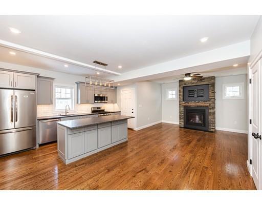 Building Photo - 36 Wave Way