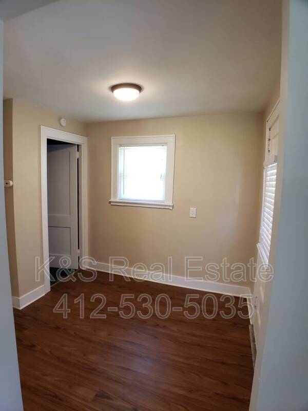 Foto del edificio - 631 Kenny St