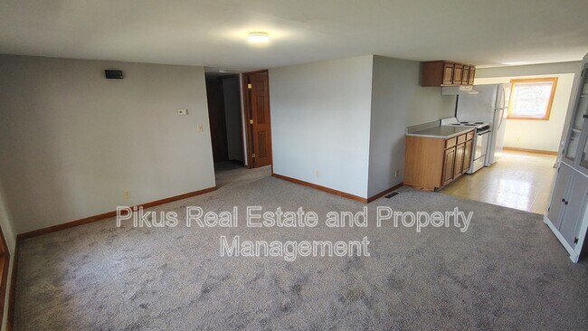 Foto del edificio - 347 Edgewater Ave NW