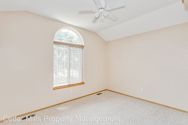Foto del edificio - 4 br, 3 bath House - 814 S. Zelta Ct