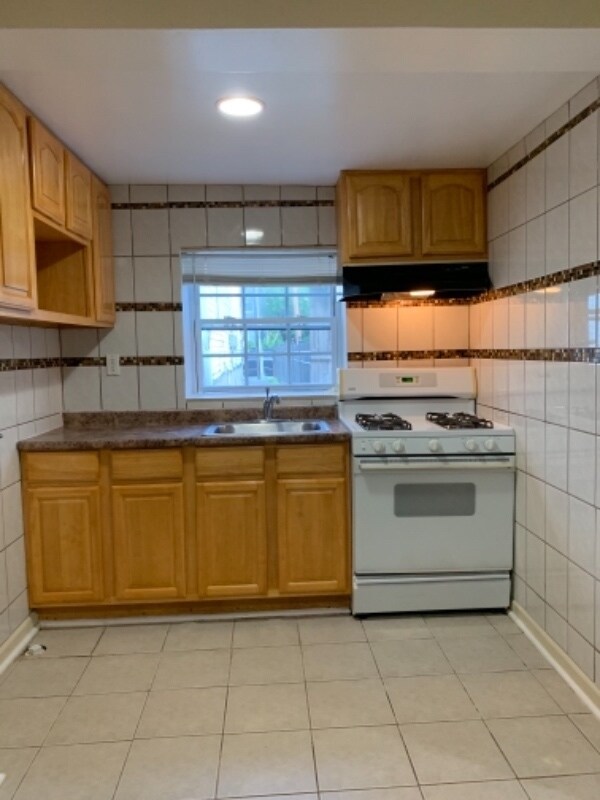 46 New St Unit 4a, Montclair, NJ 07042 Room for Rent in Montclair