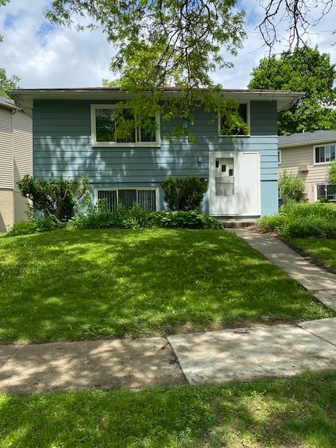 Building Photo - 219 Brookridge Ct