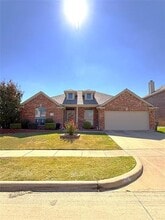 Building Photo - 1308 Webb Ferrell Rd S