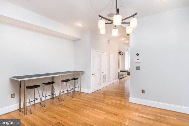 Building Photo - 3626 13th St NW
